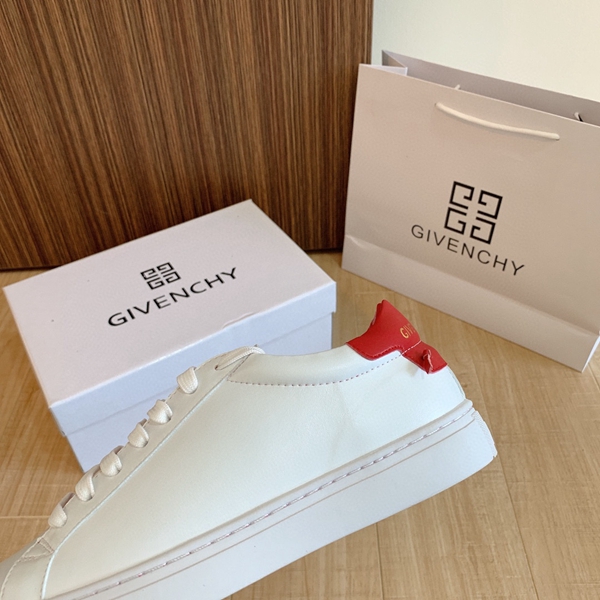 ブランド激安靴内部構造